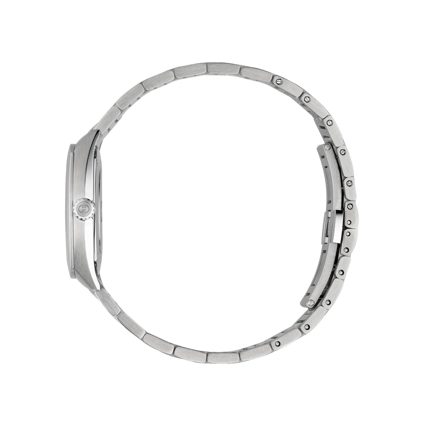 Gucci Interlocking Watch 29mm simple Pursuit