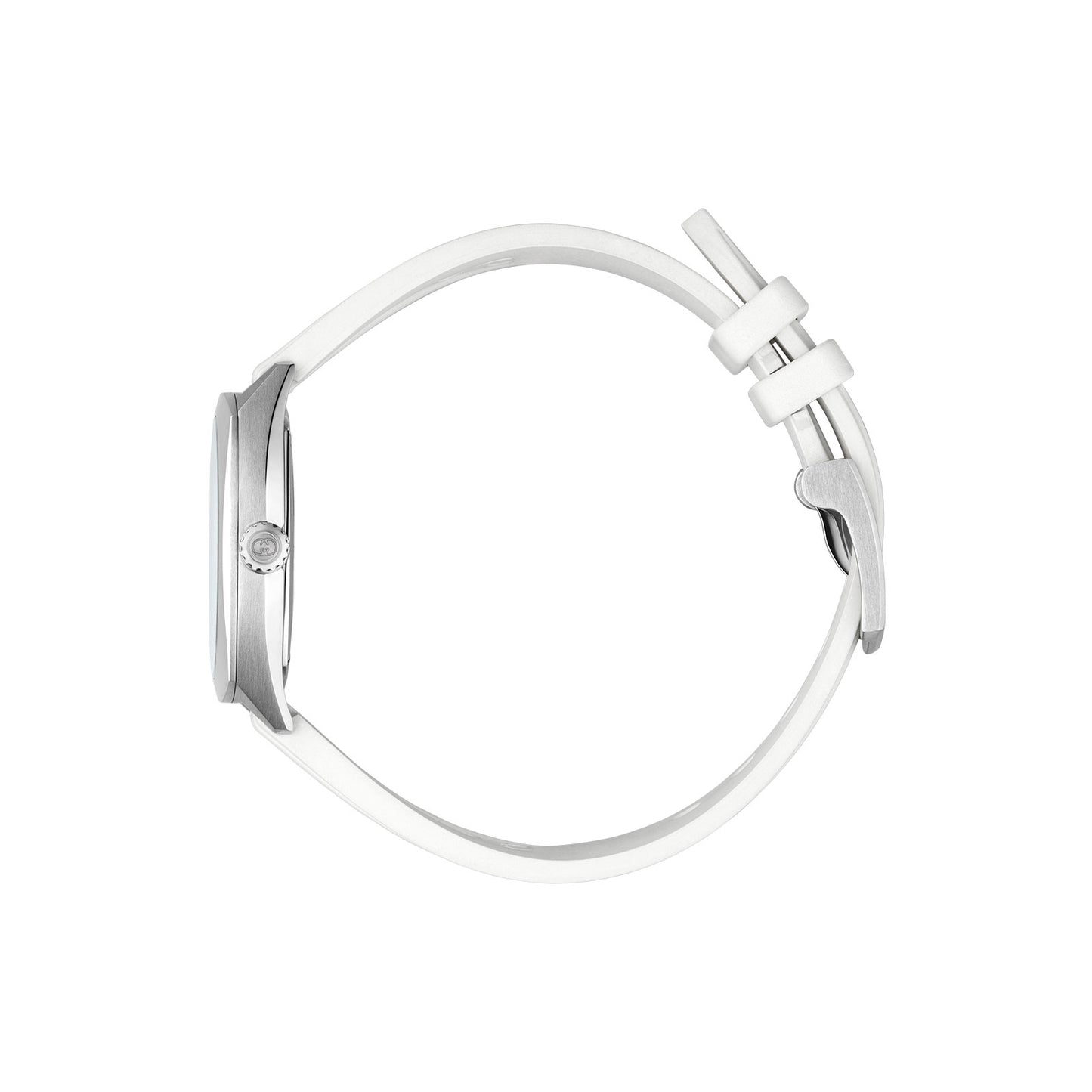 Gucci Interlocking Watch 29mm simple Pursuit