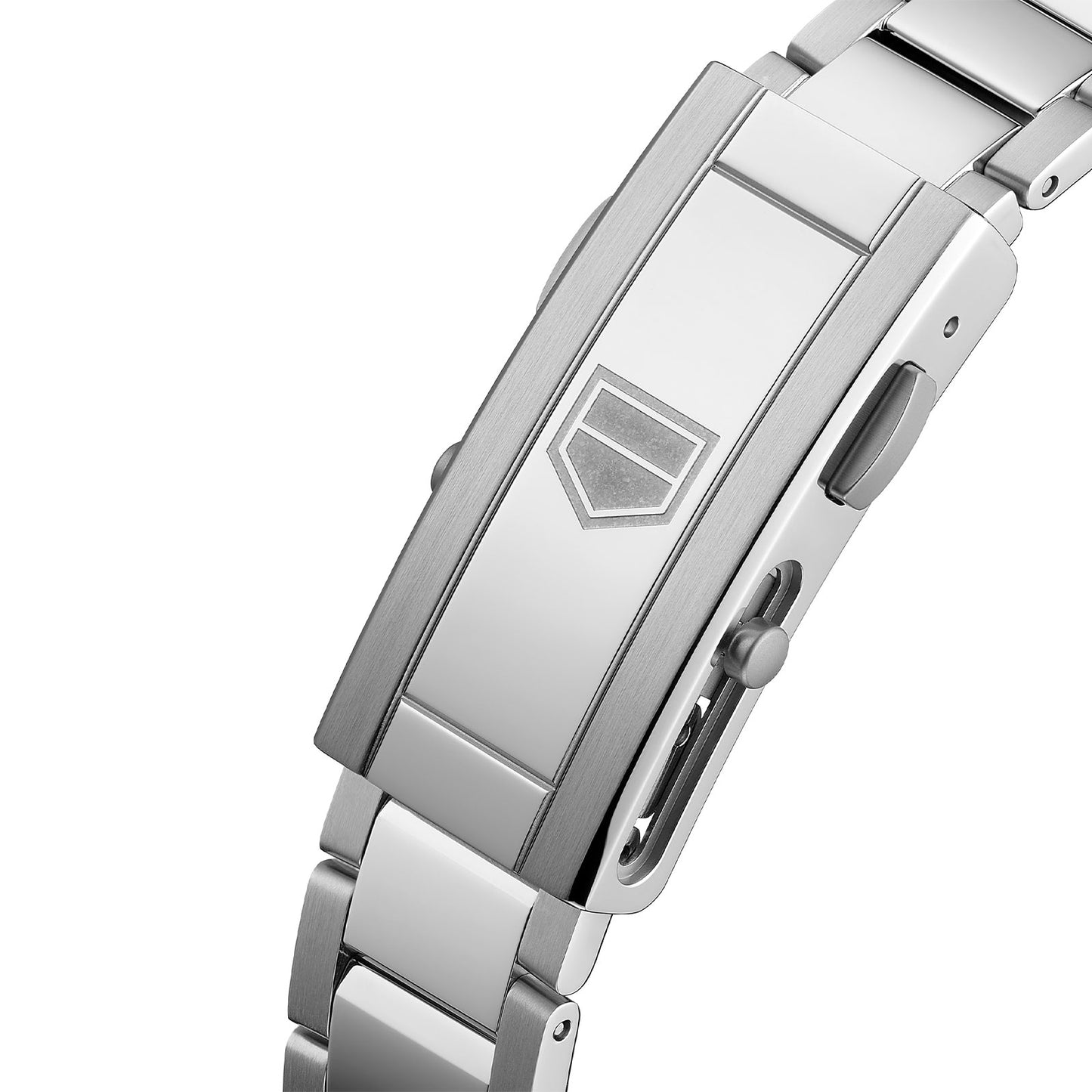 Aquaracer Professional 300 Date Automatic 36mm simple Pursuit
