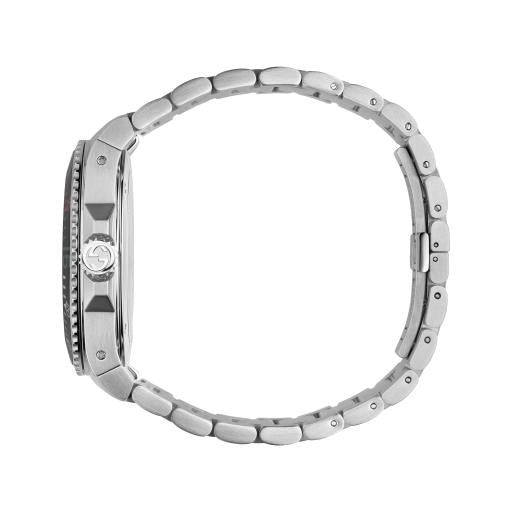 Gucci Dive Watch 45mm simple Pursuit