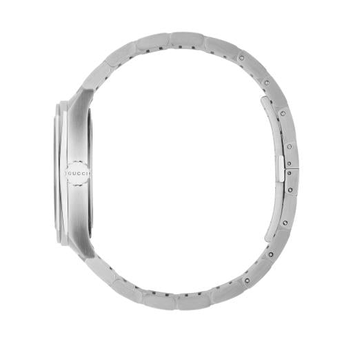 GG2570 Watch 41mm simple Pursuit