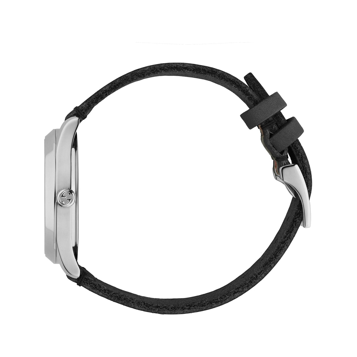 G-Timeless Watch 38mm simple Pursuit
