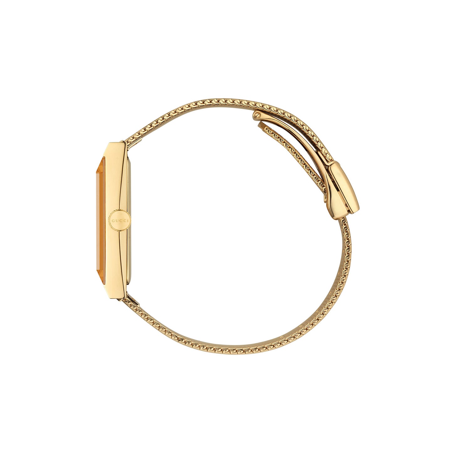 G-Frame Watch 21x34mm simple Pursuit
