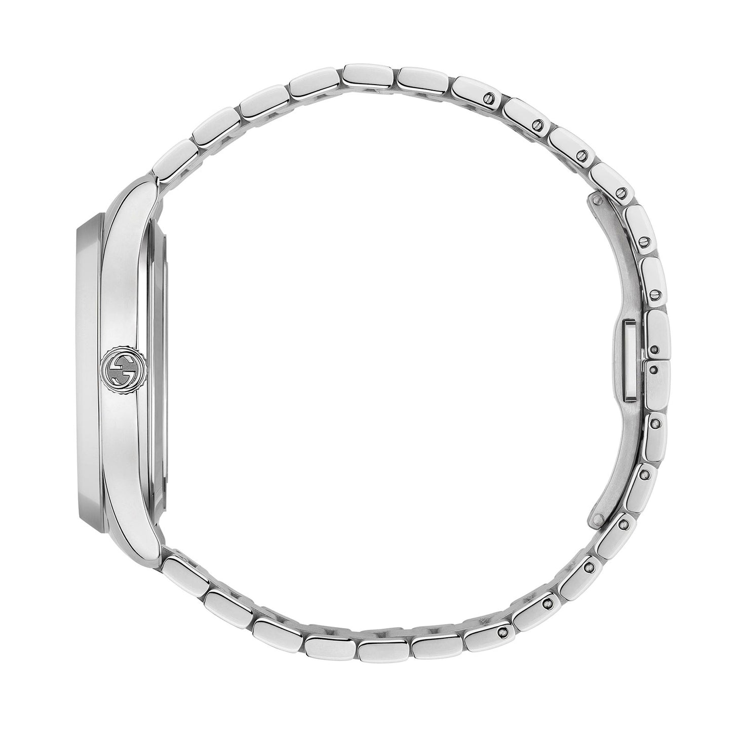 G-Timeless Watch 42mm simple Pursuit