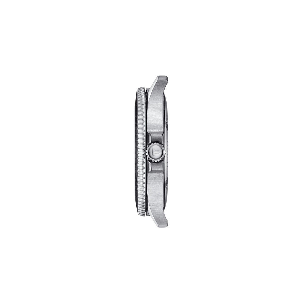 Seastar 1000 Quartz 40mm simple Pursuit