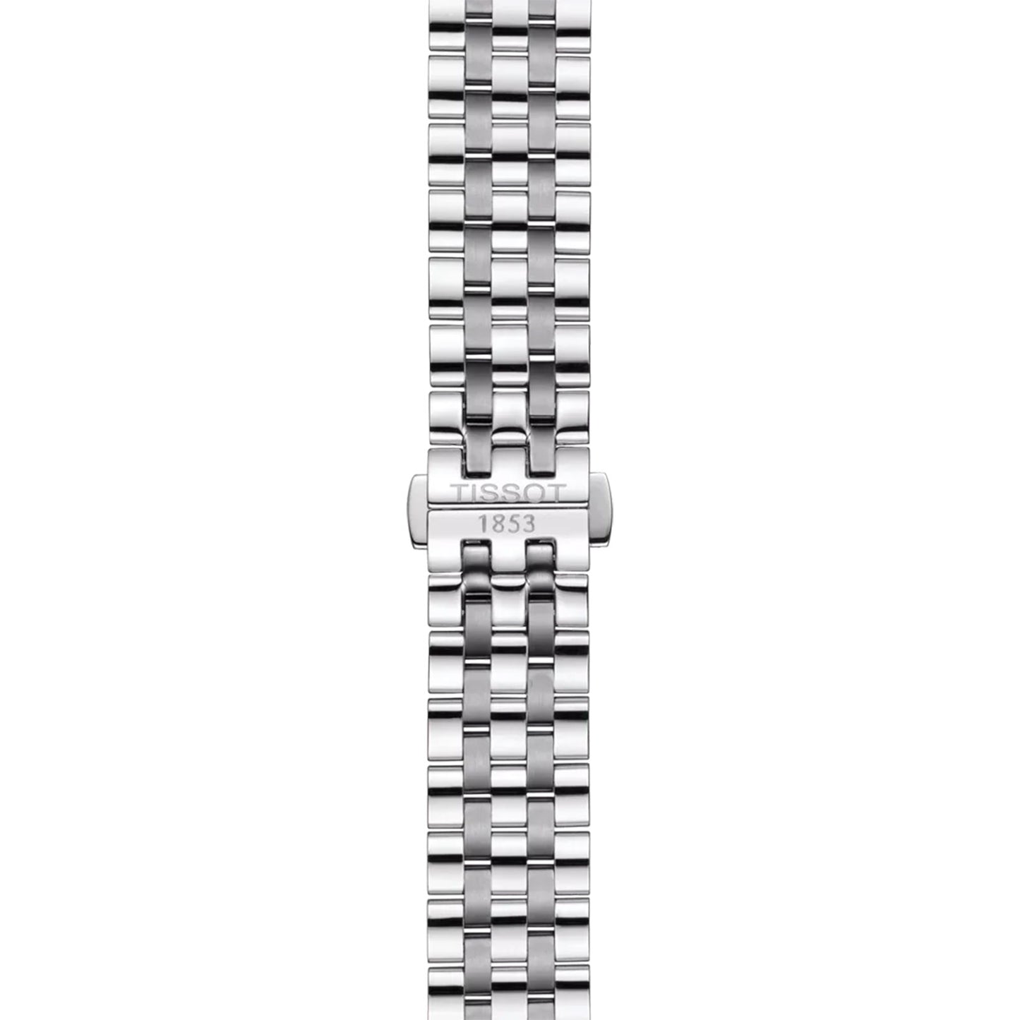 Carson Premium Quartz 40mm