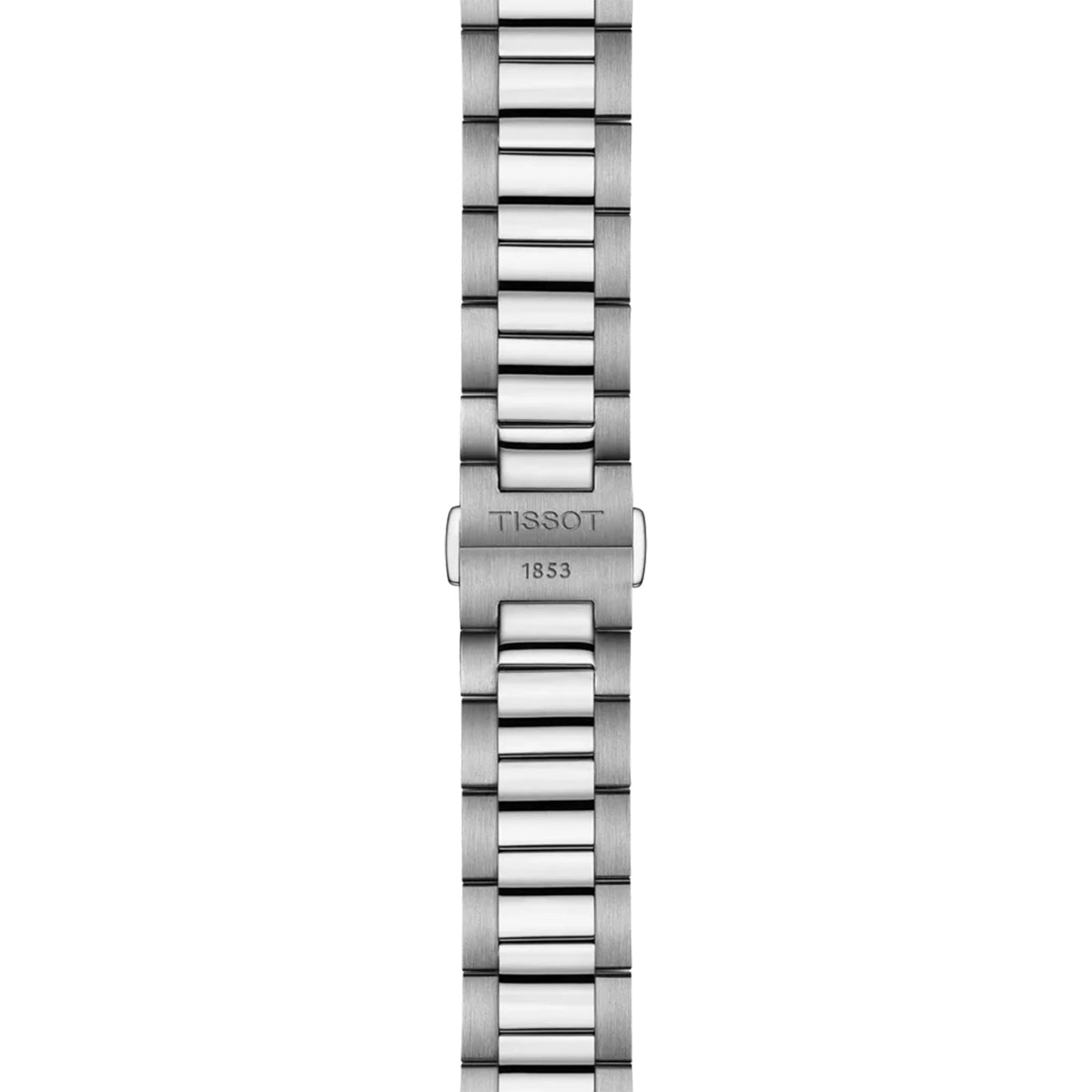 PR 100 Quartz 40mm simple Pursuit