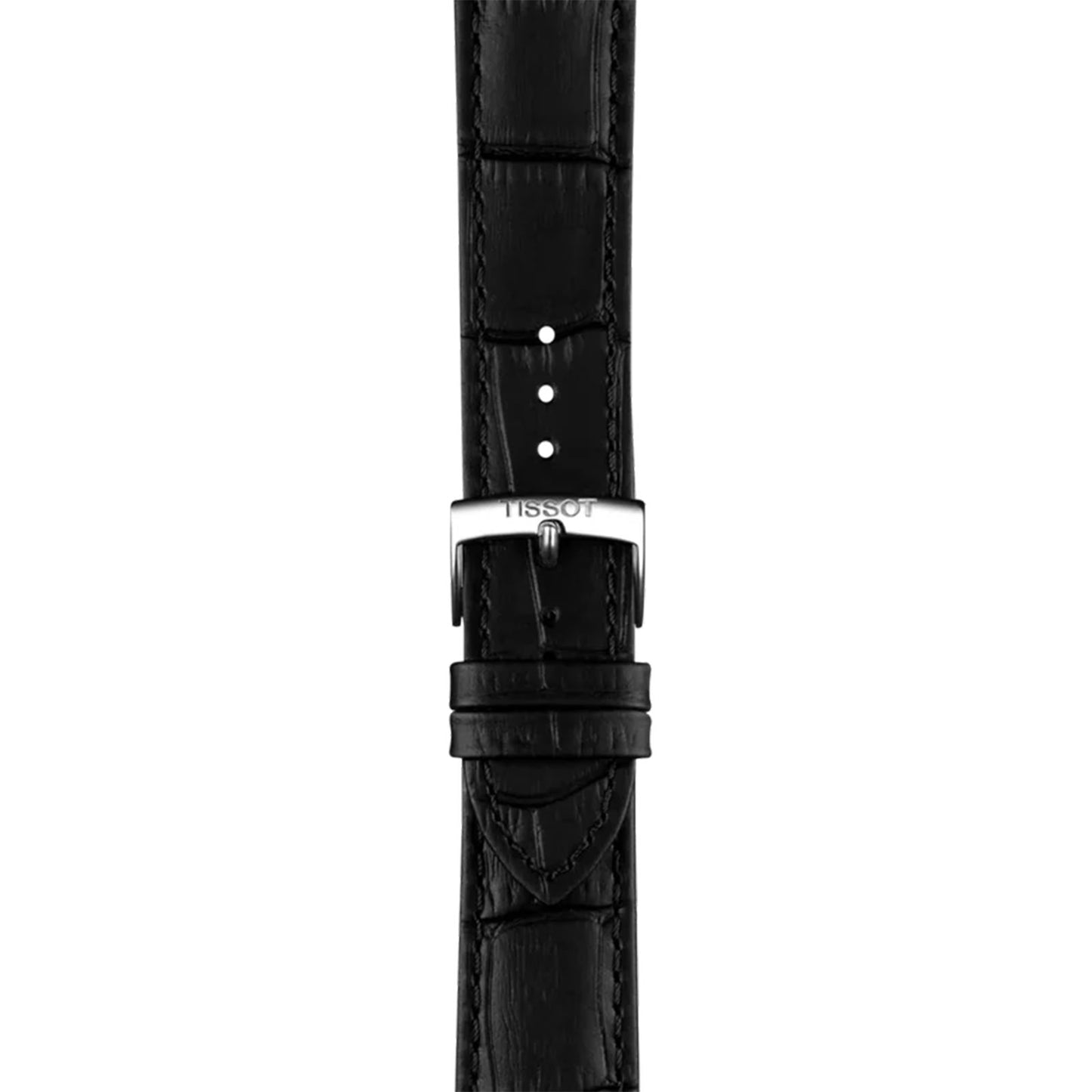 PR 100 Quartz 40mm simple Pursuit
