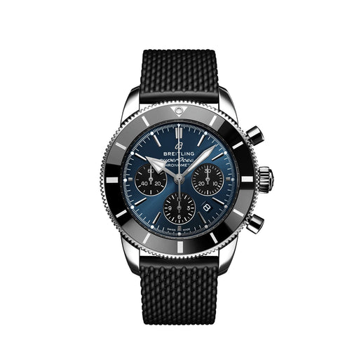 Breitling Superocean Heritage B01 Chronograph 44 AB0162121C1S1 Watches Breitling 3260688  