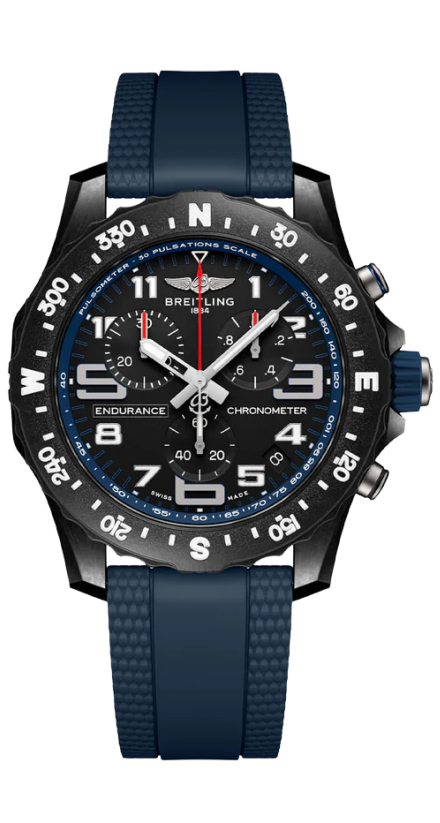 Breitling Professional Endurance Pro