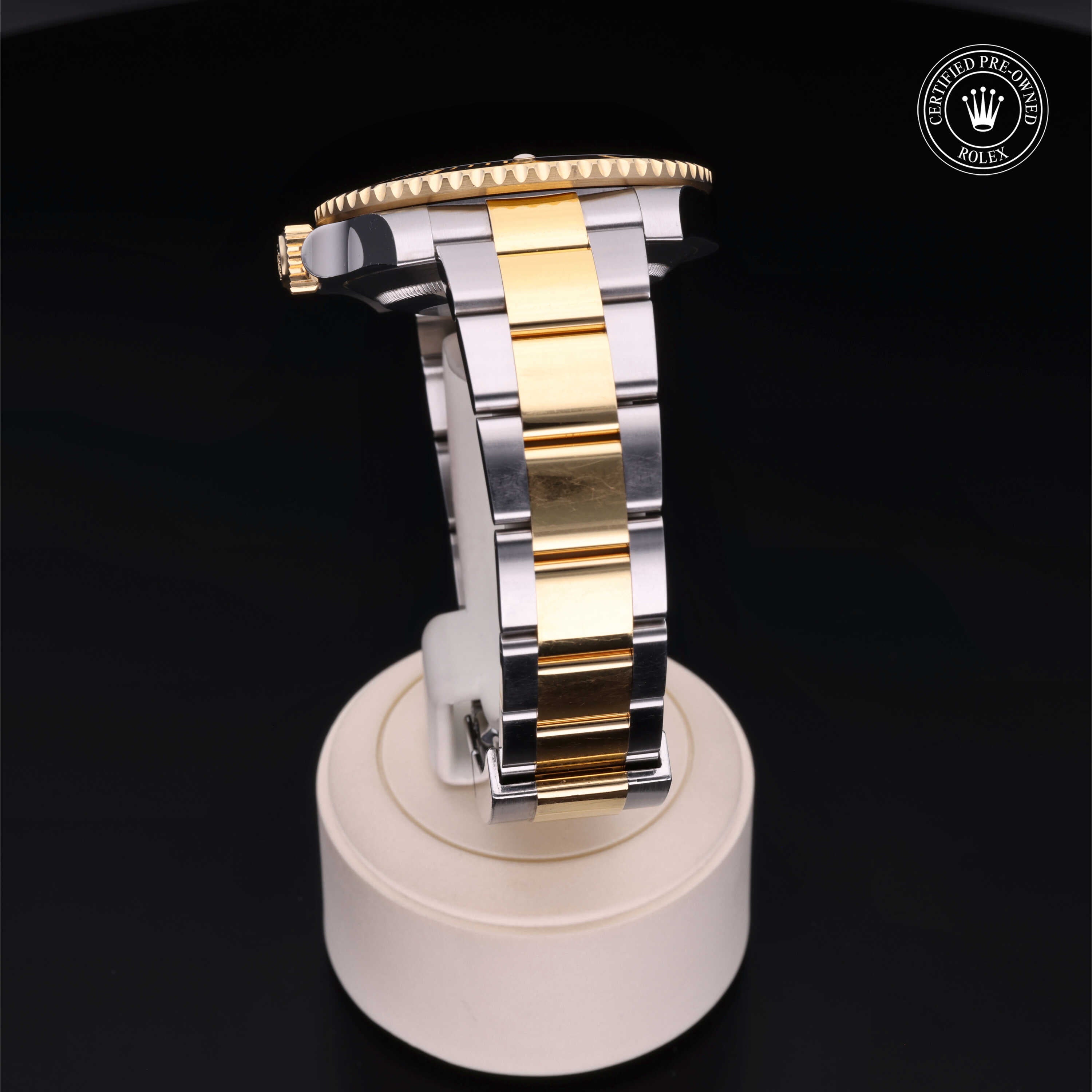 Oyster Perpetual Submariner Date Watches Rolex