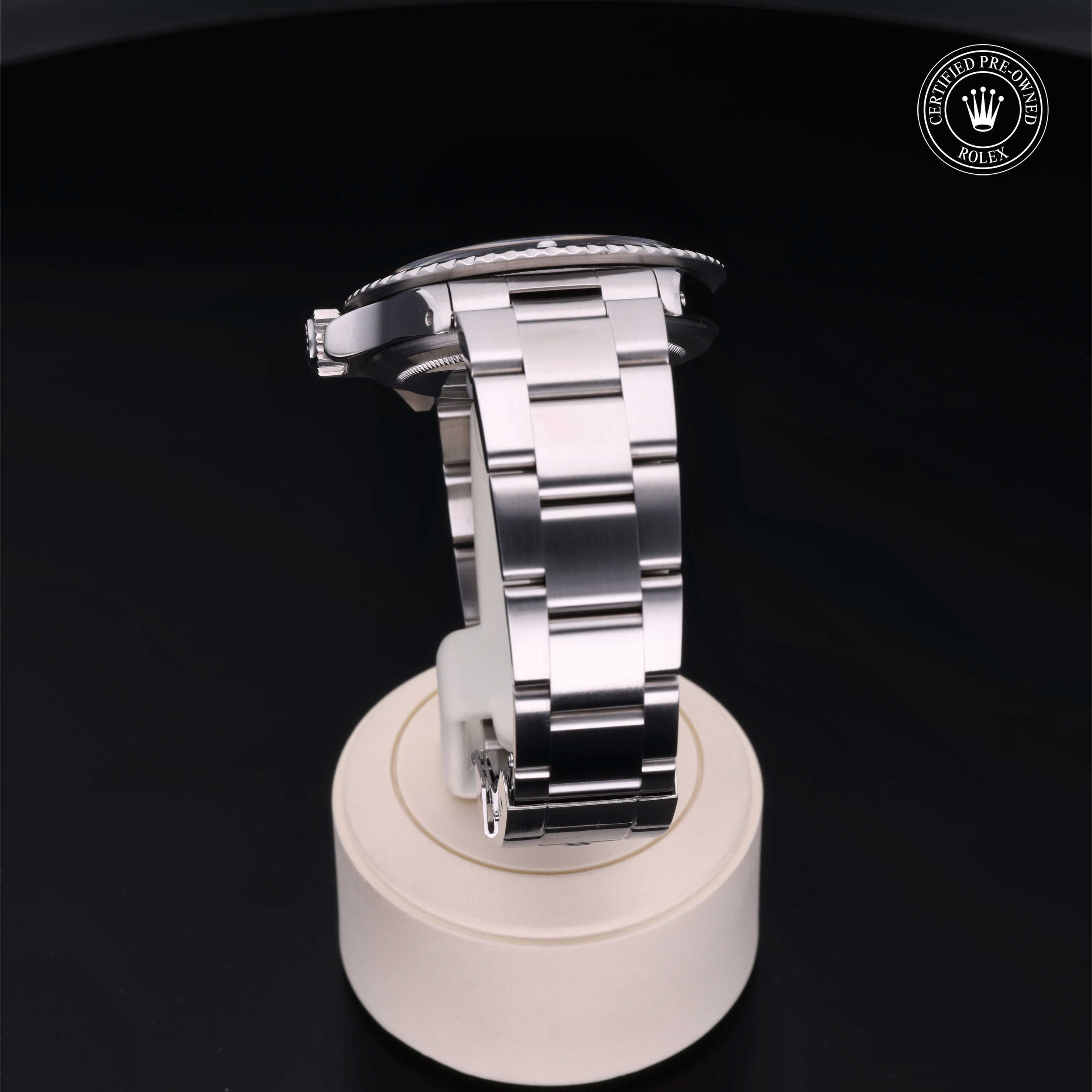 Oyster Perpetual Submariner Watches Rolex