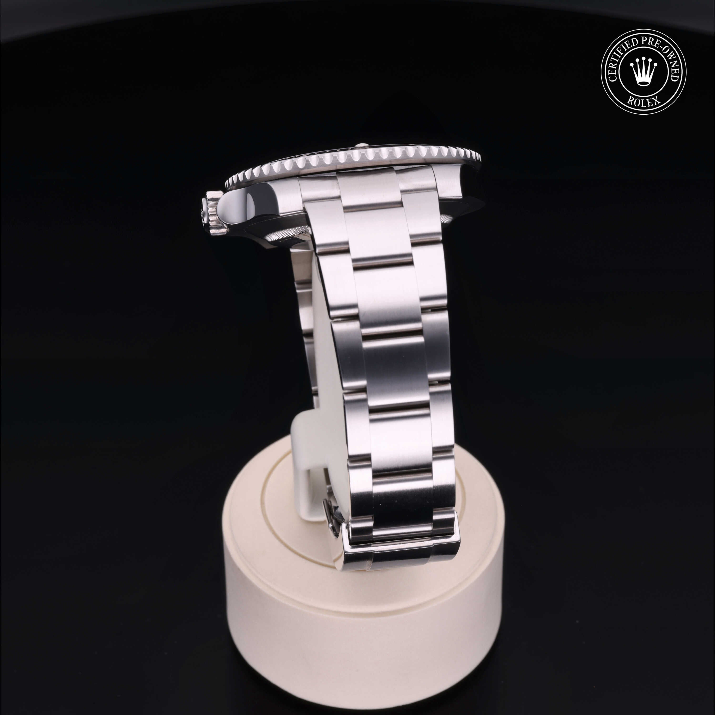 Oyster Perpetual Submariner Date Watches Rolex