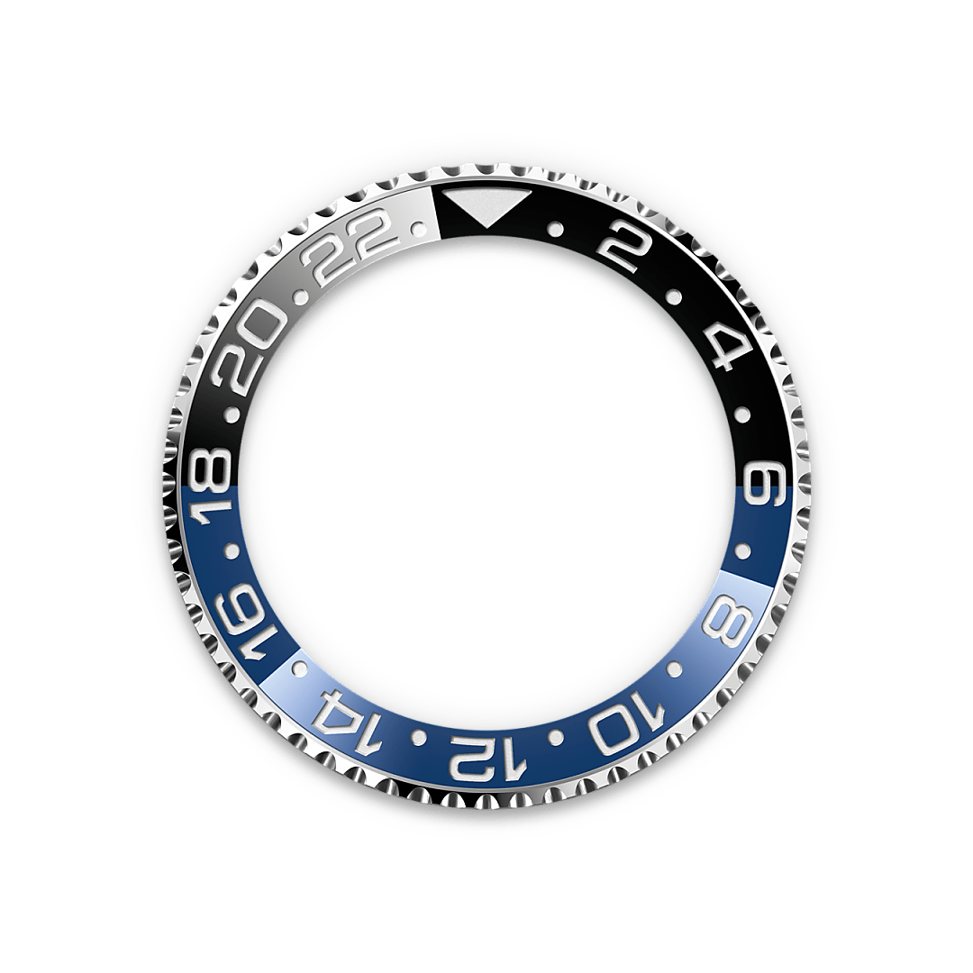 Rolex Dial