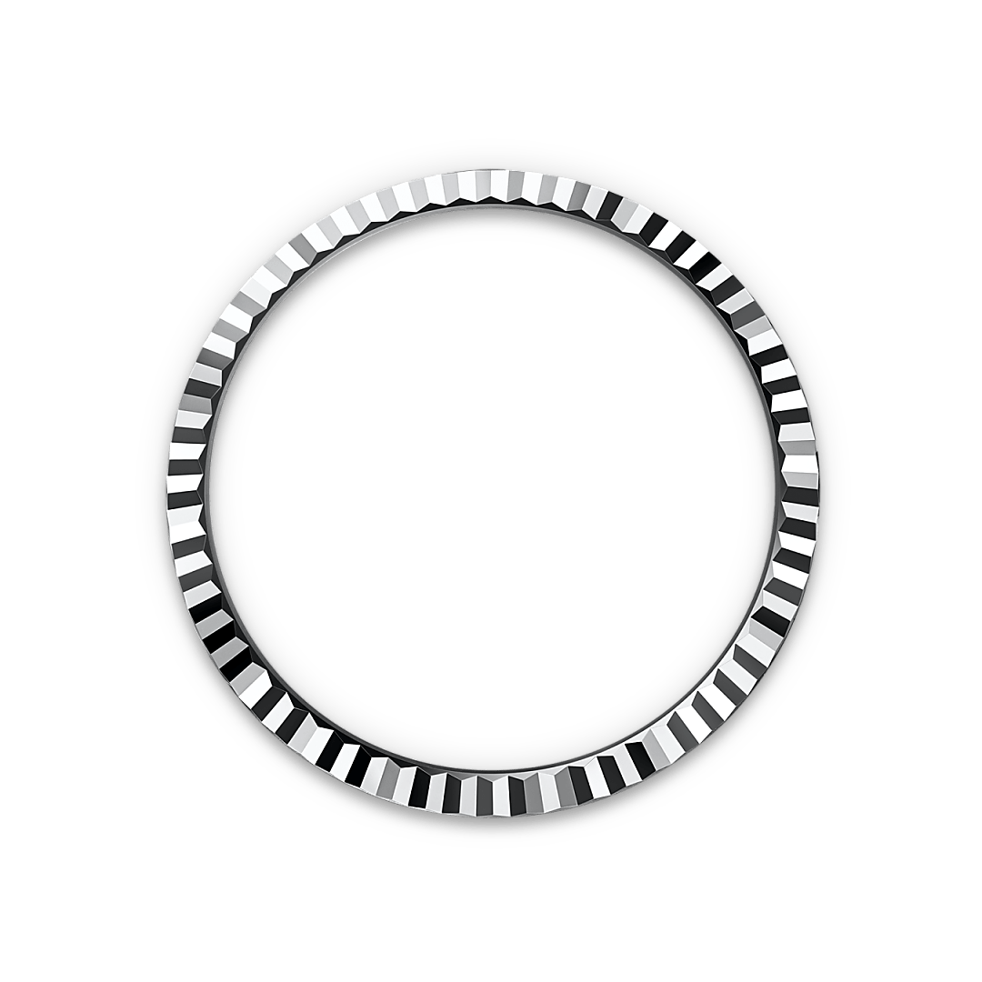 Rolex Bezel