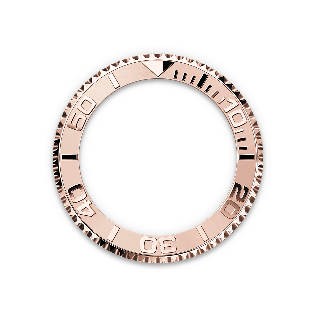 Rolex Dial