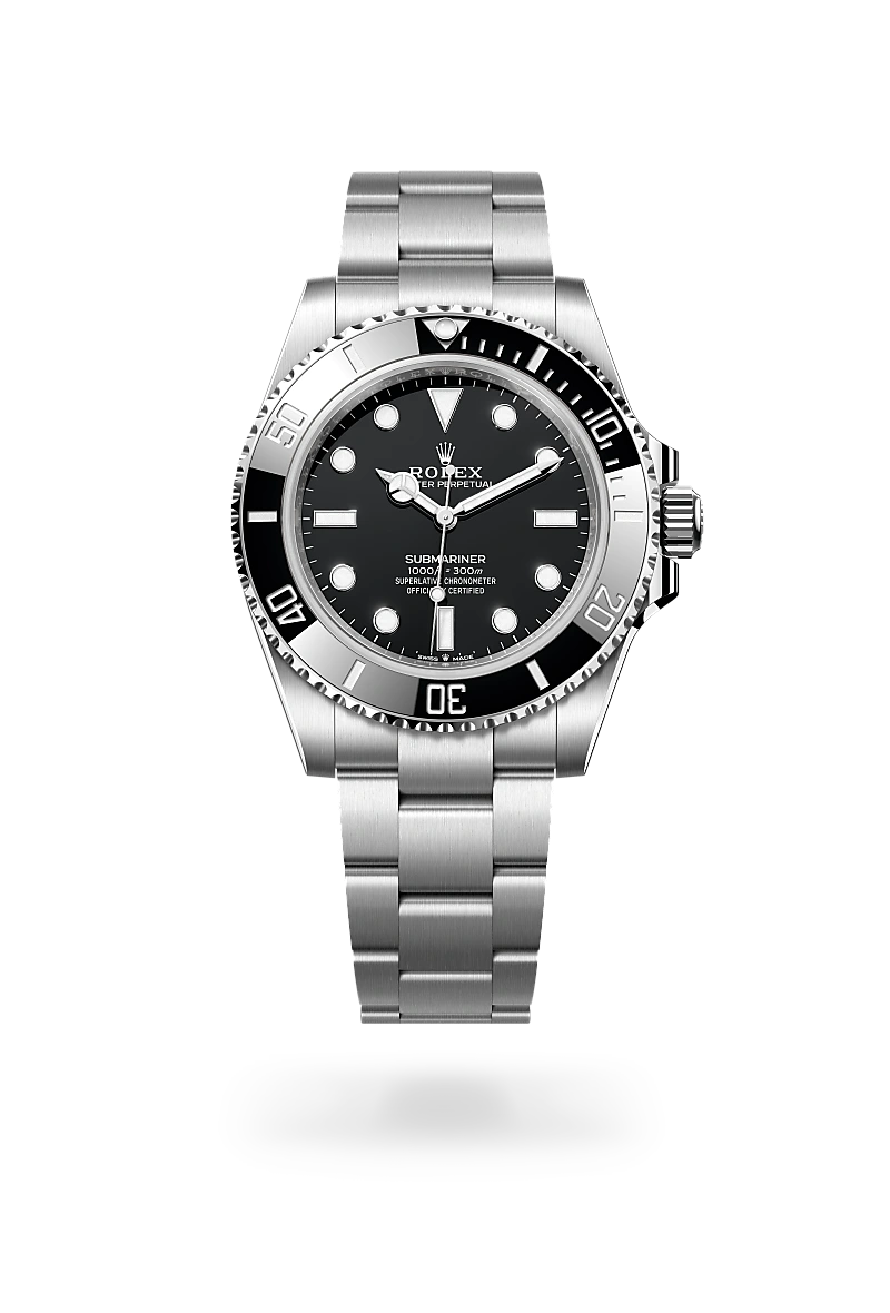 Submariner Rolex