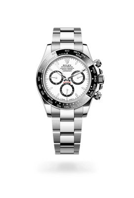 Cosmograph Daytona Rolex
