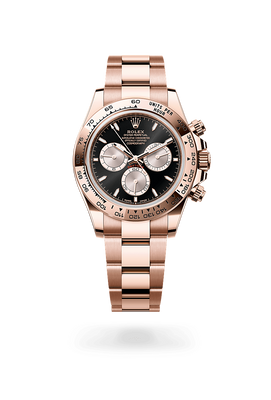 Cosmograph Daytona Rolex