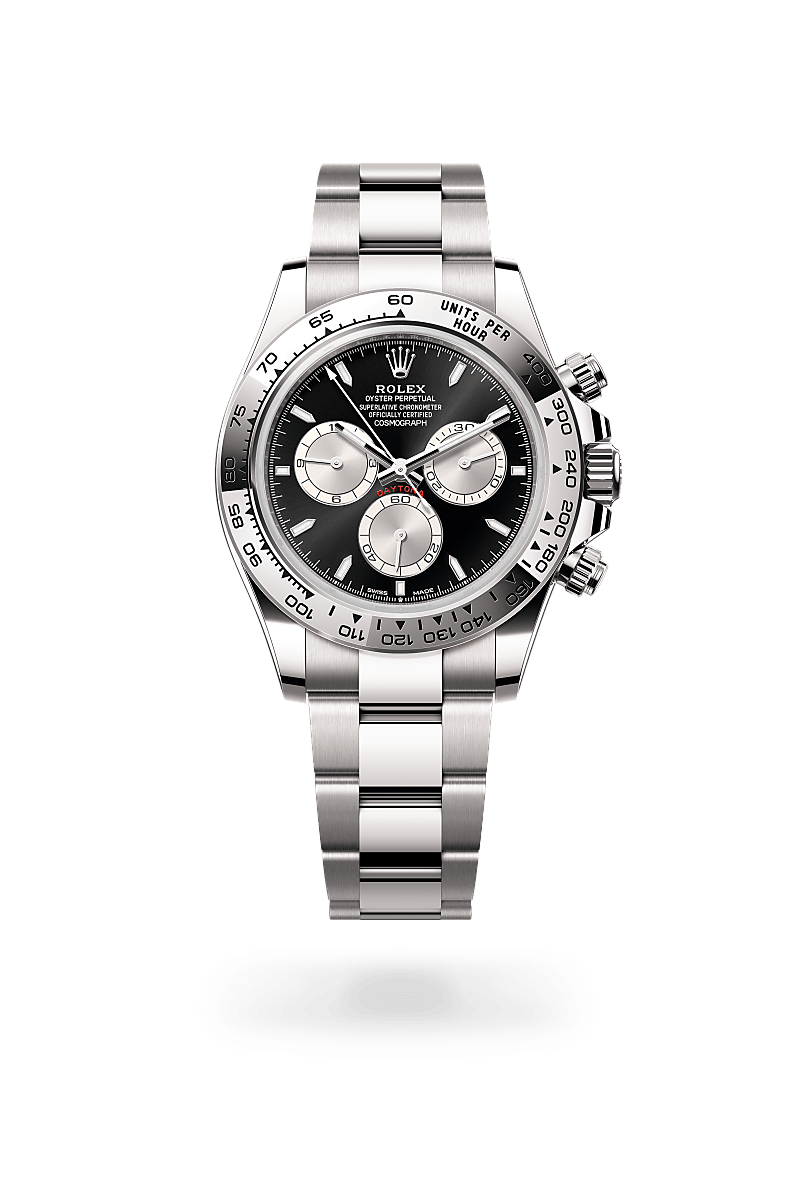 Cosmograph Daytona Rolex