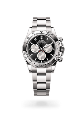 Cosmograph Daytona Rolex