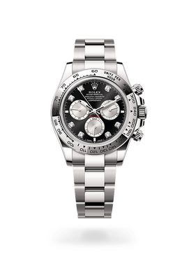 Cosmograph Daytona Rolex