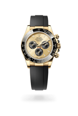 Cosmograph Daytona  Rolex