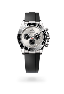 Cosmograph Daytona Rolex