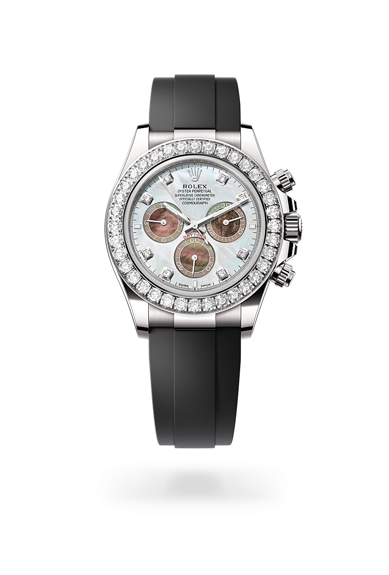 Cosmograph Daytona Rolex