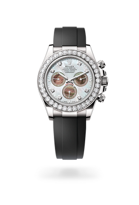 Cosmograph Daytona Rolex