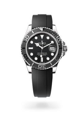 Yacht-Master 42 Rolex