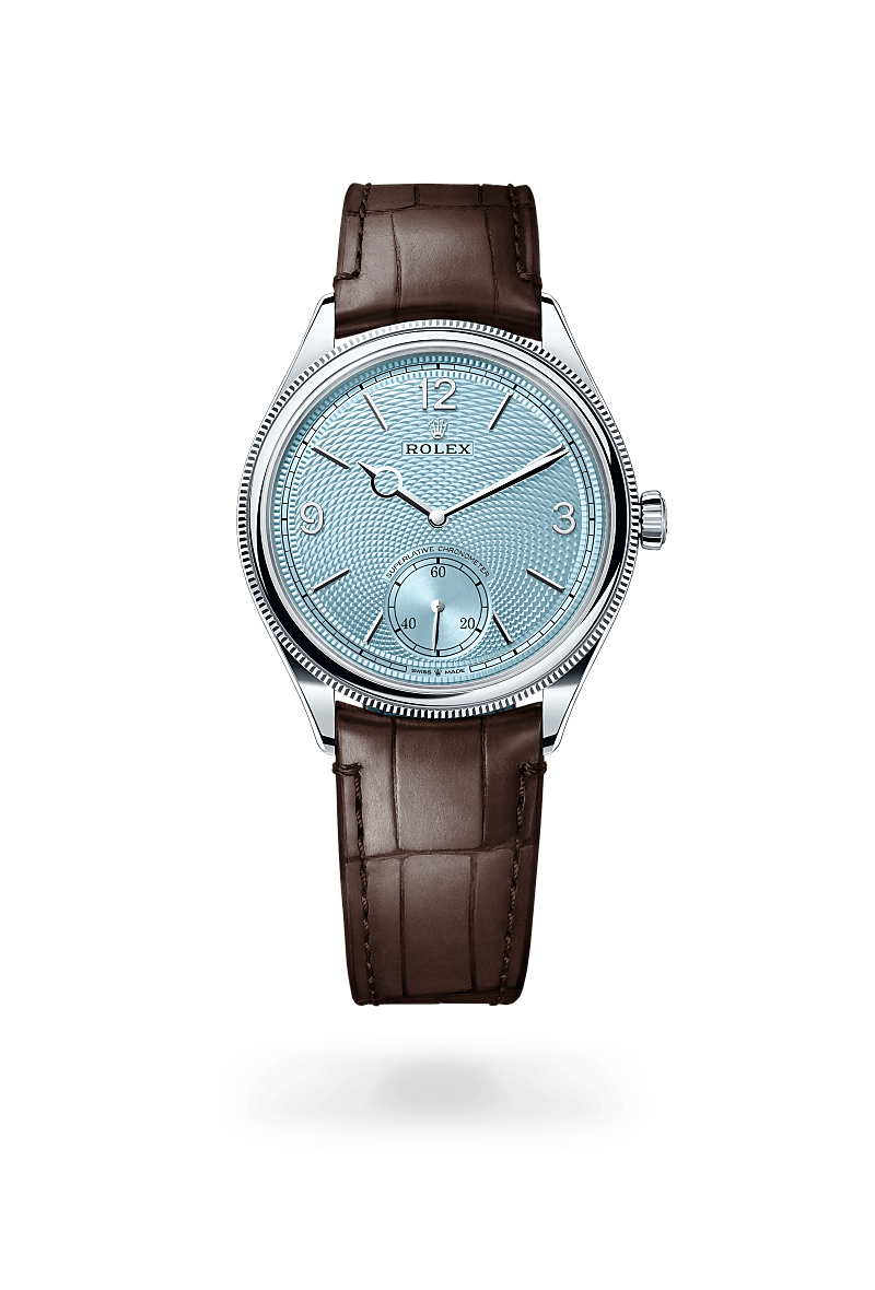1908 Rolex