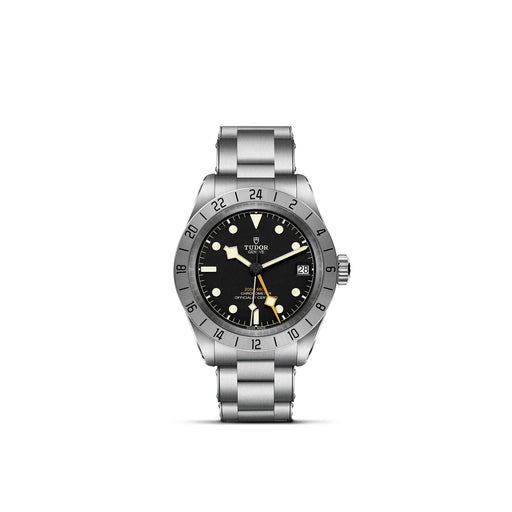 Black Bay Pro M79470-0001 Watches Tudor R07V288