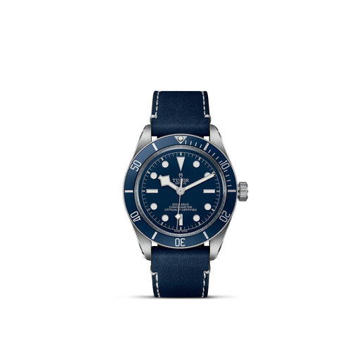 TUDOR Black Bay 58 M79030B-0002 Watches Tudor W4708D8  