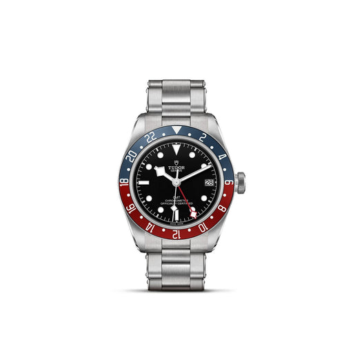 Black Bay GMT M79830RB-0001 Watches Tudor 13C25G0
