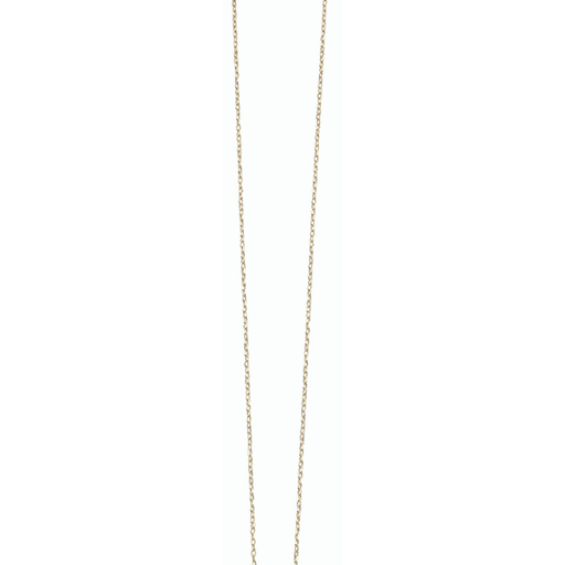 Mikimoto 8mm A+ Grade Akoya Pearl Pendant In 18ct Yellow Gold  PP20078K8 Necklace Mikimoto   