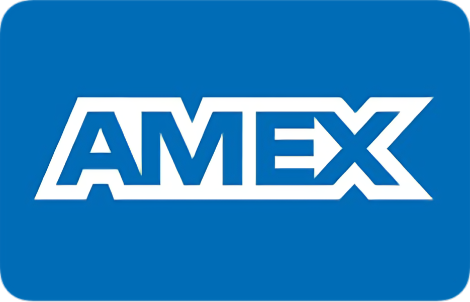 Amex