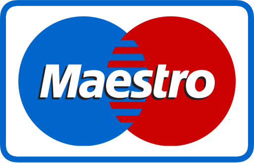 Maestro