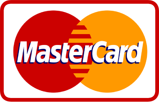 Master Card