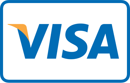 Visa Card