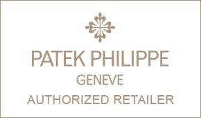 Patek Philippe Geneve