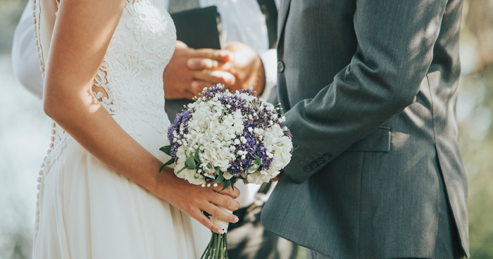 Michael Spiers wedding jewellery UK 