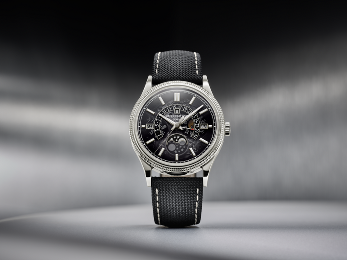 Patek Philippe