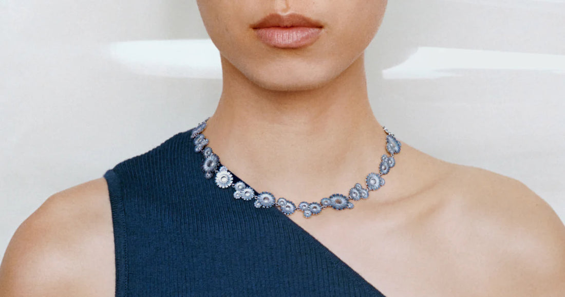 Georg Jensen 