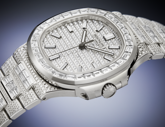 Patek Philippe