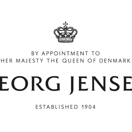 Georg Jensen Jewellery