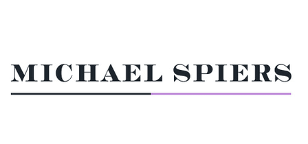 Michael Spiers | Michael Spiers