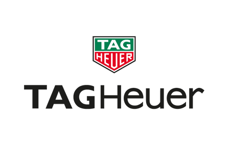 Tag Heuer Watches | Michael Spiers