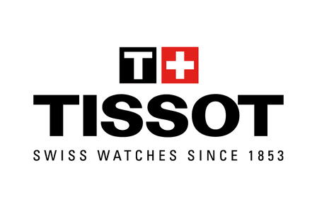 Tissot Watches | Michael Spiers