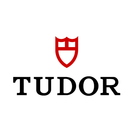 Tudor Watches | Michael Spiers